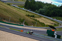 Slovakia-Ring;event-digital-images;motorbikes;no-limits;peter-wileman-photography;trackday;trackday-digital-images